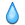 Emoji Smiley 98